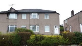 3 bedroom Flat to re...